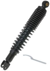 Forsa Lengéscsillapító Forsa - Yamaha Majesty 250 Forsa Futómű és fék alkatrészek Lengéscsillapító