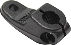 Benelli váltókar Benelli Erőátviteli alkatrészek Váltó és alkatrészei Váltókar