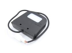 NIU 10506006 rendszámtábla világítás NIU Elektronika Világítás Rendszámtábla világítás