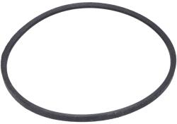  Ékszíj Peugeot 103, 104, Vogue-hoz Diverse / Import Erőátviteli alkatrészek Ékszíj