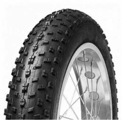 V BIKE kerékpár gumiabroncs 20x4.0 Fatbike 20'' V BIKE Bicikli alkatrészek Kerékpár alkatrészek Kerékpár gumik
