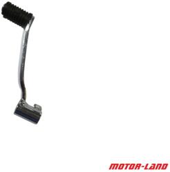 Zuumav NC450 váltókar Zuumav Erőátviteli alkatrészek Váltó és alkatrészei Váltókar