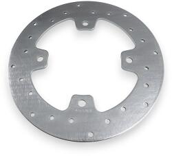 Kymco 45121-PWB1-900 féktárcsa Kymco Futómű és fék alkatrészek Féktárcsa