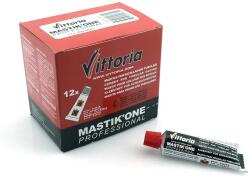 VITTORIA Mastik'one Professzionális - 12 darab 30g-os üveg VITTORIA Bicikli alkatrészek Kerékpár alkatrészek Kerékpár kerekek