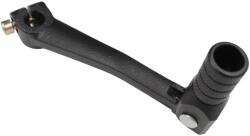 Apollo RXF OPEN 125/140, Freeride, Junior váltókar Apollo Erőátviteli alkatrészek Váltó és alkatrészei Váltókar