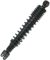 Forsa Lengéscsillapító Forsa - Suzuki Burgman 125, 150, 200 (2007-) Forsa Futómű és fék alkatrészek Lengéscsillapító