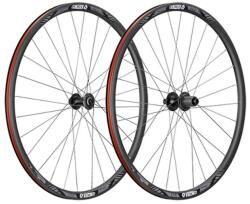 Controltech 700C alumínium kerekek, tubeless kompatibilis CONTROLTECH Bicikli alkatrészek Kerékpár alkatrészek Kerékpár kerekek