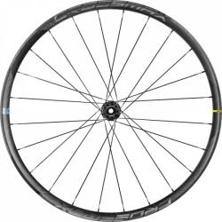 MAVIC Crossmax SL Ultimate 30mm 29 hátsó kerék MAVIC Bicikli alkatrészek Kerékpár alkatrészek Kerékpár kerekek