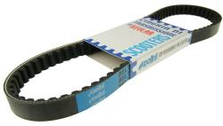 Polini Aramid Belt Evo variátor ékszíj - Minarelli (hosszú verzió) Polini Erőátviteli alkatrészek Ékszíj