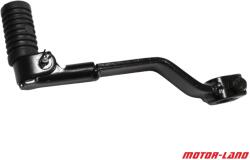 Power Force YX110 / YX120 W120 APOLLO RXF JUNIOR / OPEN Sebességváltó kar Power Force Erőátviteli alkatrészek Váltó és alkatrészei Váltókar