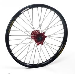 Haan Wheels 14x1, 60x32T első komplett kerék HAAN WHEELS Bicikli alkatrészek Kerékpár alkatrészek Kerékpár kerekek - motomotors - 238 680 Ft
