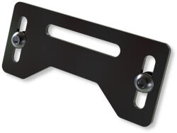 HIGHSIDER pro rendszámtábla világító panel HIGHSIDER Elektronika Világítás Rendszámtábla világítás