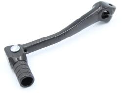 Power Force Minarelli AM6 fekete váltókar Power Force Erőátviteli alkatrészek Váltó és alkatrészei Váltókar