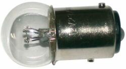 BIHR G19 izzókészlet 12V 23/8W - 10 db BIHR Elektronika Világítás Izzók 12V-os izzók