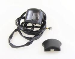 Benelli 82900P180000 rendszámtábla világítás Benelli Elektronika Világítás Rendszámtábla világítás