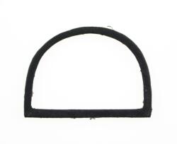 Kymco rendszámtábla világítás tömítés Kymco Elektronika Világítás Rendszámtábla világítás