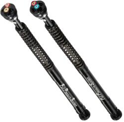 BITUBO EBH09 Villa Patronok BITUBO Futómű és fék alkatrészek Lengéscsillapító