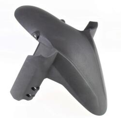 Benelli első sárvédő Benelli Bicikli alkatrészek Kerékpáros kiegészítők Kerékpár sárvédők