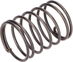 Pränafa Rugó indítókarhoz Hercules, Supra 2 D, DKW, KTM, Rixe számára Pränafa Erőátviteli alkatrészek Váltó és alkatrészei Váltókar