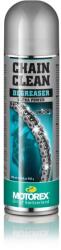 MOTOREX CHAIN CLEAN 500 ml lánctisztító szer Motorex Műhely felszerelés, eszközök Kenő- és adalékanyagok Lánc tisztító