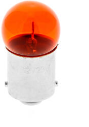 TECNIUM 21W izzó 12V 21W - 10 db TECNIUM Elektronika Világítás Izzók 12V-os izzók