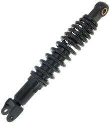 Forsa Lengéscsillapító Forsa - Aprilia Rally 50 Forsa Futómű és fék alkatrészek Lengéscsillapító