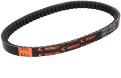 Vparts Variátor ékszíj - Honda Dio, Daelim Message, Cordi, Tapo Vparts Erőátviteli alkatrészek Ékszíj