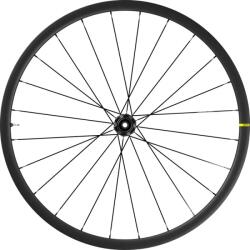 MAVIC Hátsó Kerék Allroad Pro Carbon SL Tárcsafék MAVIC Bicikli alkatrészek Kerékpár alkatrészek Kerékpár kerekek
