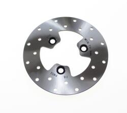 Kymco Agility 50 / Agility Carry 50 első féktárcsa Kymco Futómű és fék alkatrészek Féktárcsa