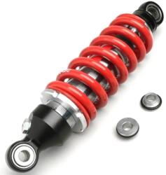 BITUBO WAB01 Hátsó lengéscsillapító BITUBO Futómű és fék alkatrészek Lengéscsillapító