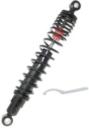 Forsa Lengéscsillapító Forsa - Peugeot Geopolis 250, 300 Forsa Futómű és fék alkatrészek Lengéscsillapító