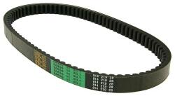 Bando V/S variátor ékszíj - Aprilia, Benelli, Italjet, Malaguti, MBK, Yamaha Bando Erőátviteli alkatrészek Ékszíj
