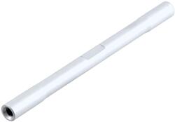 Benelli Sebességváltó kar összekötő Benelli Erőátviteli alkatrészek Váltók és alkatrészeik Váltókarok