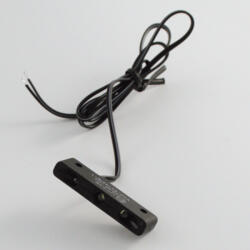 HIGHSIDER smart Micro LED rendszámtábla világítás HIGHSIDER Elektronika Világítás Rendszámtábla világítás