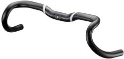 Controltech CLS FL16 kavicsos kormány 440 mm CONTROLTECH Bicikli alkatrészek Kerékpár alkatrészek Kerékpár kormányok