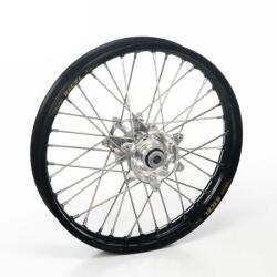 Haan Wheels 18x2, 15x36T hátsó kerék komplett HAAN WHEELS Bicikli alkatrészek Kerékpár alkatrészek Kerékpár kerekek