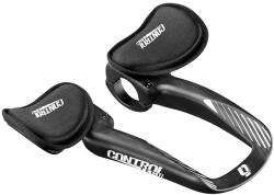 Controltech Clip-on Aerobars Impel Mini CONTROLTECH Bicikli alkatrészek Kerékpár alkatrészek Kerékpár kormányok