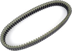 Mitsuboshi Prémium Hajtószíj Mitsuboshi Erőátviteli alkatrészek Ékszíj - motomotors - 55 203 Ft