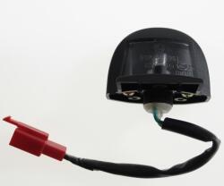 Kymco rendszámtábla világítás PEOPLE ONE 33720-ALD9-E10 Kymco Elektronika Világítás Rendszámtábla világítás