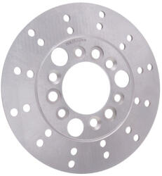 Standard Parts Fék tárcsa Multi Disc d=190/58mm Aprilia / Benelli / CPI / Malaguti / MBK / Peugeot Standard Parts Futómű és fék alkatrészek Féktárcsák