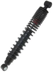 Forsa Lengéscsillapító Forsa - Piaggio Beverly RST 125, 300 4T / 4 ütemű 4V 2010- Forsa Futómű és fék alkatrészek Lengéscsillapító