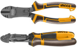 INGCO HCDCP58200 Cleste