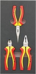Fortis 4063726002402 Cleste