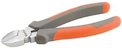 Kapriol KAP-33502 Cleste