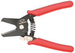 SapiSelco 491190 Cleste