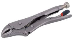 Kapriol KAP-33510 Cleste