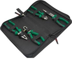 Fortis 4317784728461 Cleste