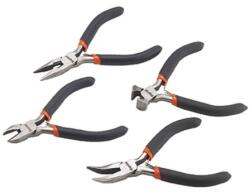 Kapriol KAP-33514 Cleste