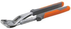 Kapriol KAP-33509 Cleste