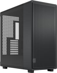 Fractal Design Epoch XL Black TG Light Tint (FD-C-EPO1X-02)